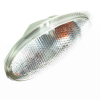Geiwiz Blinker für Suzuki GSX 600/750F ´06 vorne rechts Vergl. Nr. 35601-08F10 E-GEPR KLARGLAS