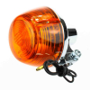 Geiwiz Blinker für Honda CB50/CM125/400 Vergl. Nr. 33400-292-670, E-GEPR.