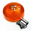 Geiwiz Blinker für Honda CX 500 C / CB 650 Vergl. Nr. 33650-377-671, E-GEPR.