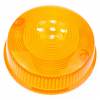 Geiwiz Blinkerglas für Kawasaki Z 400/750 B/900 Vergl. Nr. 23048-012/1024, E-GEPR.