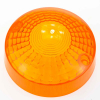 Geiwiz Blinkerglas für Suzuki GS750/850 Vergl. Nr. 35612-45010, E-GEPR.
