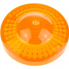 Geiwiz Blinkerglas für Yamaha XS-MOD. MATT Vergl. Nr. 341-83312-10, E-GEPR.