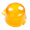 Geiwiz Blinkerglas für Honda CAMINO Vergl. Nr. 33602-197-710, E-GEPR.