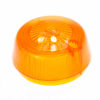 Geiwiz Blinkerglas für Kawasaki VN1500 Vergl. Nr. 23048-1078, E-GEPR.
