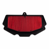 Hiflo Luftfilter für Kawasaki  Vergl. Nr. 11013-0767/HFA2406
