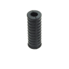 Geiwiz KICKSTARTERGUMMI UNIVERSAL Ø innen 12 mm, Ø außen 23,5 mm