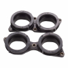 Extreme Air Flow Ansaugstutzen (set) EAF207 (comp.-no.CHY-76)
