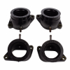 Extreme Air Flow Ansaugstutzen (set) EAF204 (comp.-no.CHY-68)