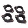 Extreme Air Flow Ansaugstutzen (set) EAF228 (comp.-no.CHS-18)