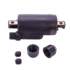 Geiwiz Zündspule für Honda CB/CBX 650-1100