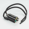 Extreme Voltage EV128 Zündspule für Honda CB/CBR/VF/VFR