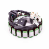 ElectroSport Stator S076 für Suzuki VL 1500 Intruder - Lichtmaschine