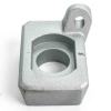 Cagiva KETTENSPANNER L.