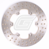Cagiva BREMSSCHEIBE HINTEN - original