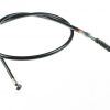 Geiwiz Bremszug für Honda XL 125 K2-3