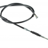 Geiwiz Bremszug für Honda CG100,CB125T2