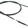 Geiwiz Bremszug für Yamaha XT 500 '76/77 Vergl. Nr. 1E6-26341-00