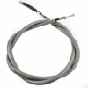 Geiwiz Bremszug für Yamaha DT250 /MX, DT 1/2