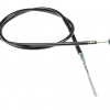 Geiwiz Bremszug für Yamaha DT 80 MXS