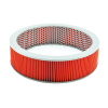 Luftfilter MIW H1274 für Honda ST1100 Pan European Vergl. Nr.HFA1911