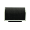Luftfilter MIW K2172 für Kawasaki Vergl. Nr. HFA2703
