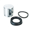Geiwiz D43 x H41 Bremskolbensatz vergl. Nr. CPK-103