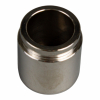 Geiwiz D38 x H41 Bremskolben Vorne