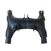 Geiwiz Auspuffsammler für Honda CX500C 79/80 Vergl. Nr. 18310-449-000/610