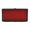 Luftfilter MIW Y4238 für Yamaha TRX850 (95-00) Vergl. Nr. HFA4801