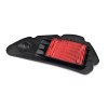 Luftfilter MIW H1302 für Honda NSS 125 Forza ADF (15-17) - Vergl. Nr. HFA1126