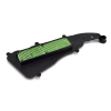 Luftfilter MIW P5160 für Piaggio 50/125/150 Liberty IGET Vergl. Nr. HFA5220