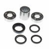Parts Plus SCHWINGENLAGERSATZ SAO-113