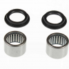 TourMax NADELLAGERSATZ SAO-409