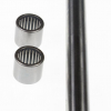 TourMax SCHWINGENLAGERSATZ SWS-101