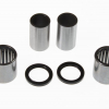 Parts Plus SCHWINGENLAGERSATZ SWS-307