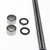 Parts Plus SCHWINGENLAGERSATZ SWS-407