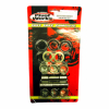Pivot Works PWLK-H46-000 Umlenkungslager-Kit (alt PWLK-H07-021)
