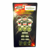 Pivot Works PWLK-H47-000 Umlenkungslager für Honda CR250R