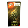 Pivot Works PWLK-H51-000 Umlenkungslager für Honda CR85R