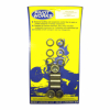 Pivot Works PWLK-H57-000 Umlenkungslager für Honda XR650R