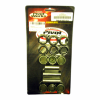 Pivot Works PWLK-K19-000 Umlenkungslager für Kawasaki KDX200