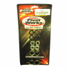 Pivot Works PWLK-K07-006 Umlenkungslager für Kawasaki KX60