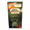 Pivot Works PWLK-K25-000 Umlenkungslager für Kawasaki KX65