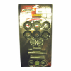 Pivot Works PWLK-S28-000 Umlenkungslager (alt PWLK-S04-021)