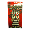 Pivot Works PWLK-S29-000 Umlenkungslager für Suzuki RM125