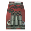Pivot Works PWLK-Y21-000 Umlenkungslager für Yamaha YZ250