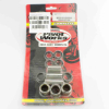 Pivot Works PWLK-H52-000 Umlenkungslager Kit (alt PWLK-H12-008)