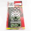Pivot Works PWLK-H68-000 Umlenkungslager Kit (alt PWLK-H38-001)