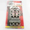 Pivot Works PWLK-K31-000 Umlenkungslager Kit (alt PWLK-K17-040)