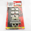 Pivot Works PWLK-S33-000 Umlenkungslager Kit (alt PWLK-S10-020)